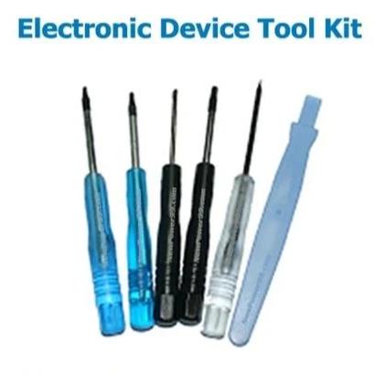 Tool Kit for Electronic Devices - NewPower99 USA