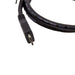 USB 3.0 A Male to Micro-B Charger Cable - 3.3 Feet - NewPower99 USA