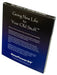 Amazon Kindle Paperwhite 4th Generation Battery Replacement Kit - NewPower99 USA